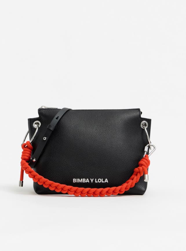 Product Bolso Bimba y Lola 