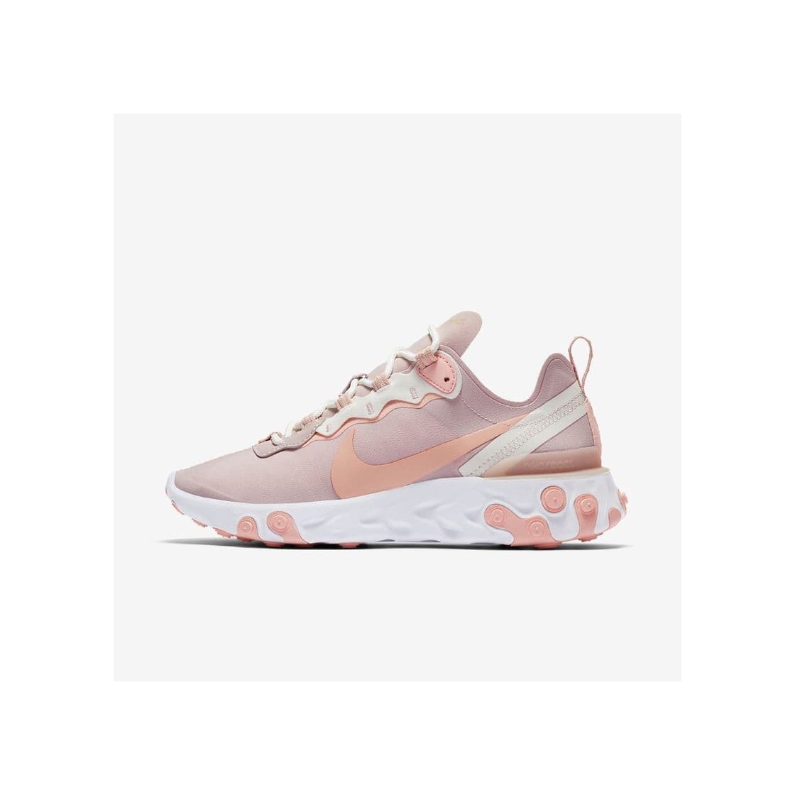 Product Nike React Element 55