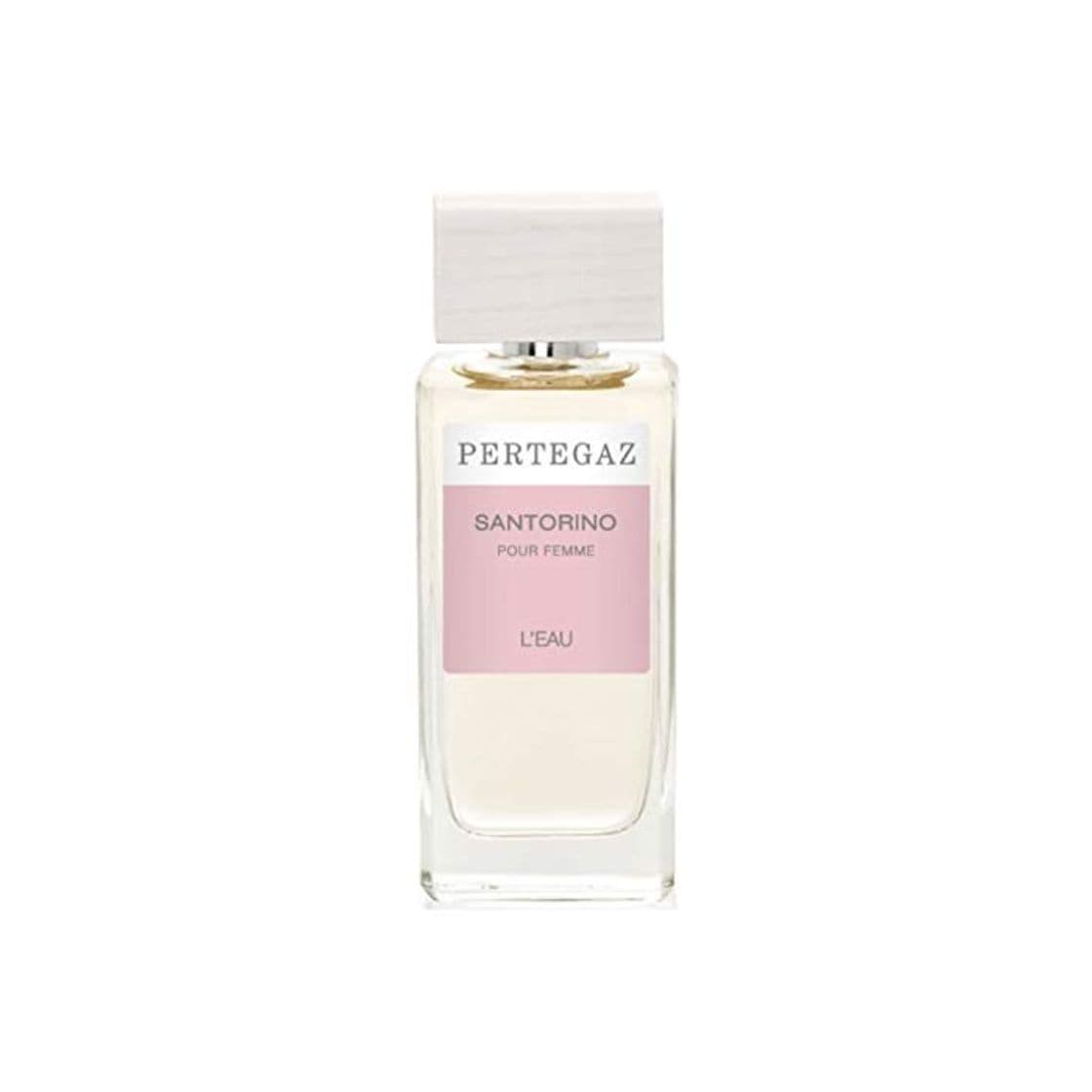 Product Pertegaz Pertegaz Santorino 50 Ml