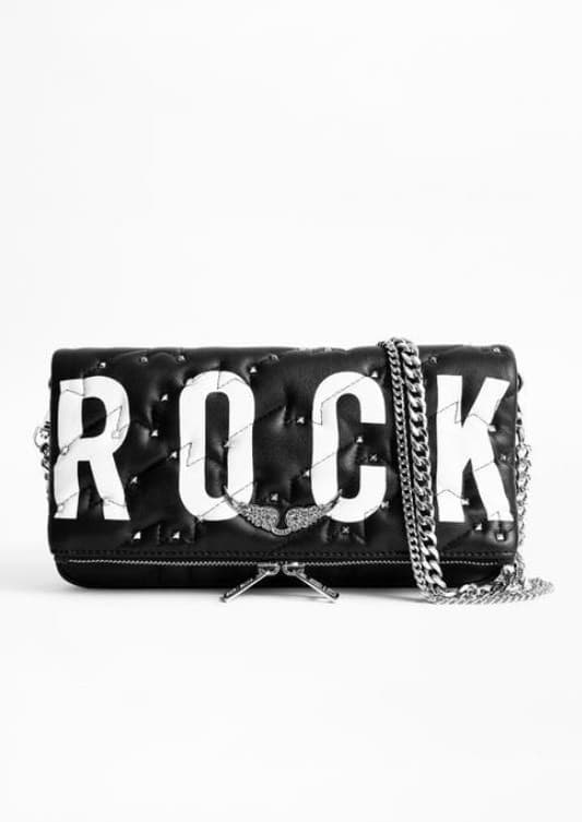 Product Bolso Rock 