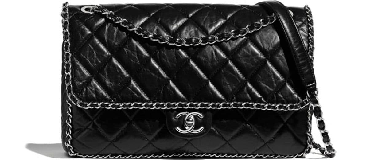 Product Bolso Chanel