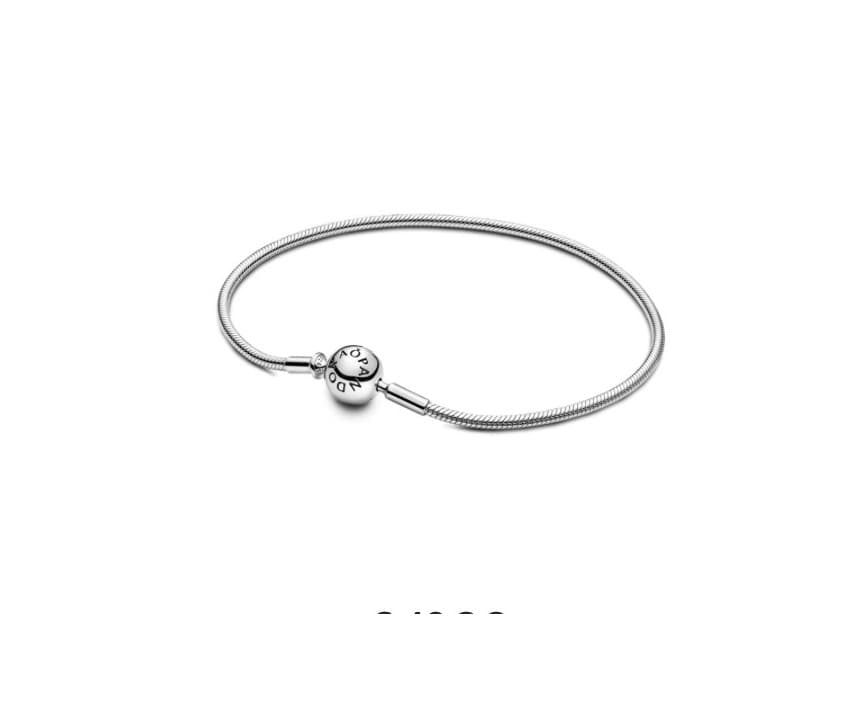 Product PULSEIRAS PANDORA ME