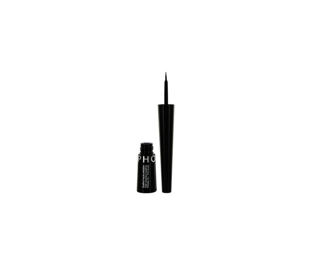 Product Eyeliner Sephora