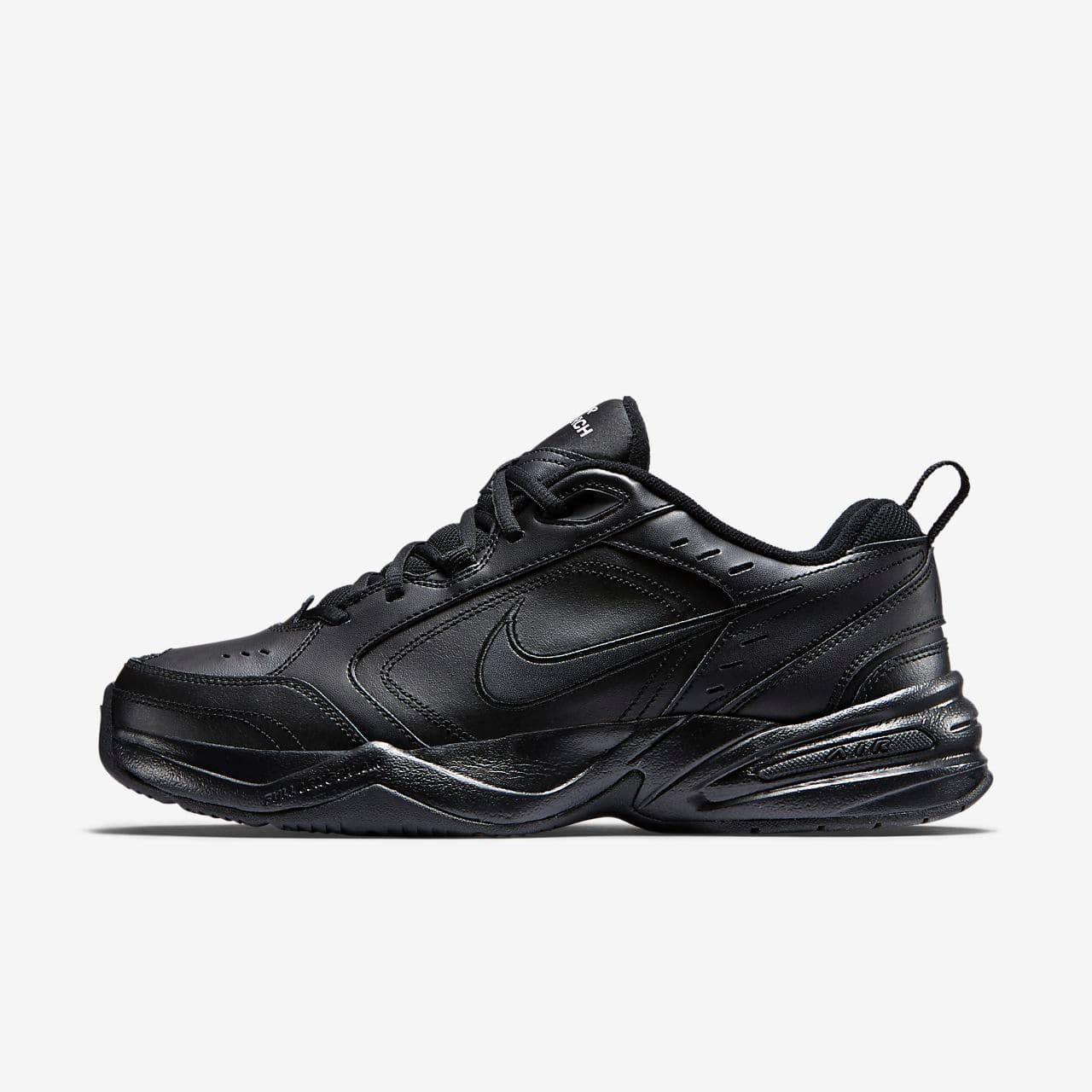 Product Air monarch 