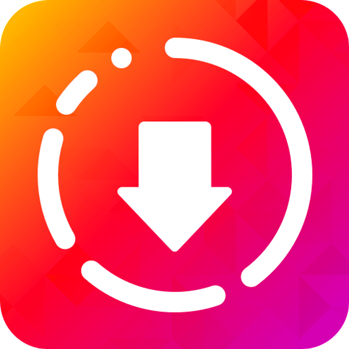 App Story Saver for Instagram - Story Downloader - Apps on Google Play