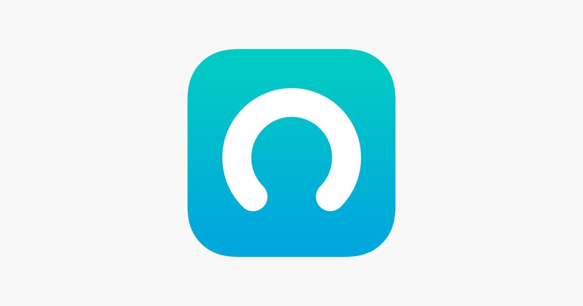 App APP NEON