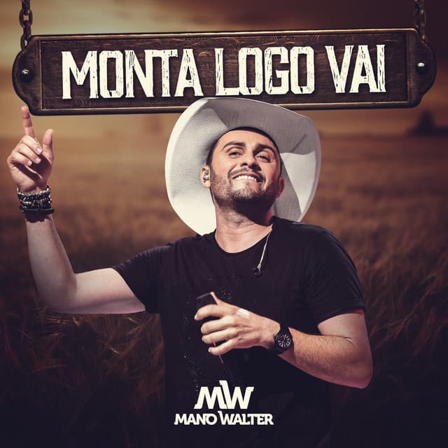 Music Monta Logo Vai