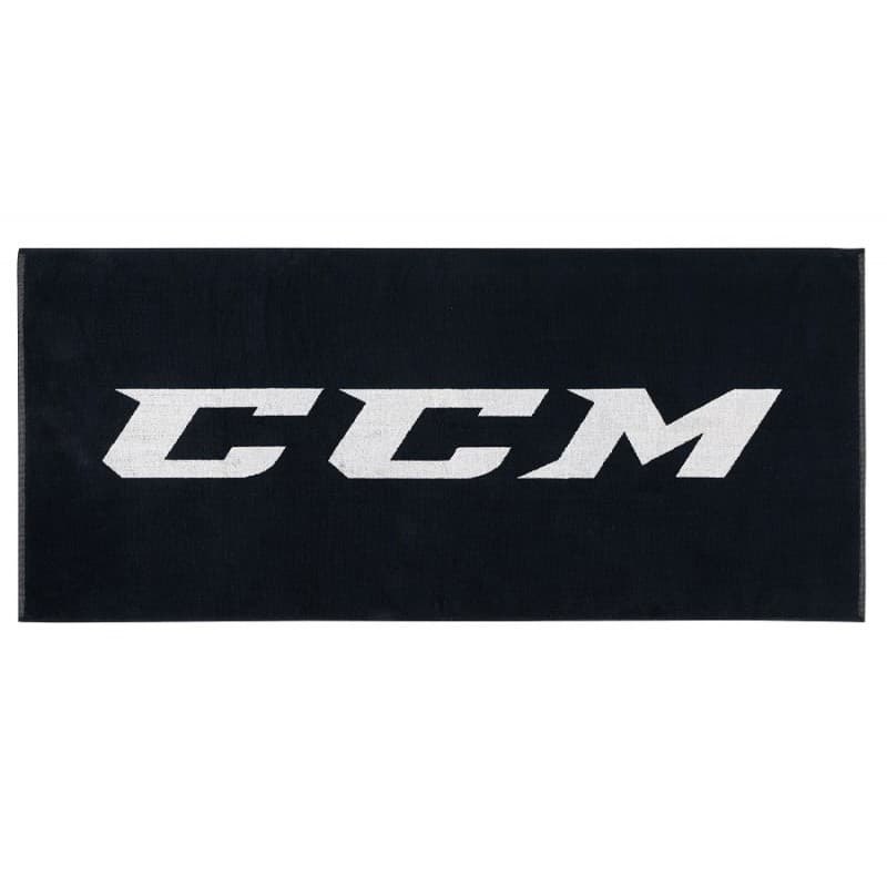 Fashion CCM