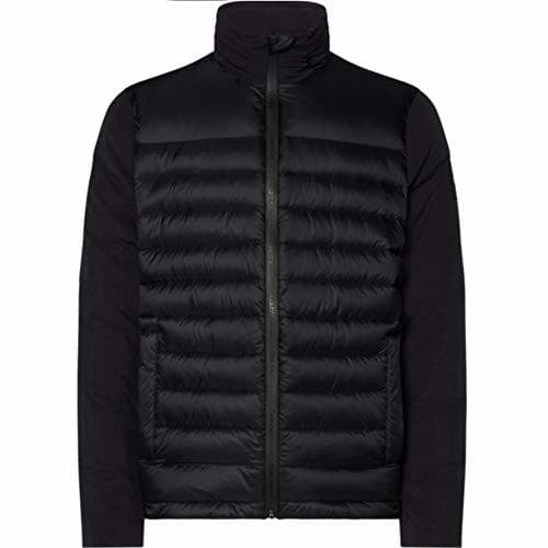 Producto Calvin K MW K10K104434 - Chaqueta para Hombre