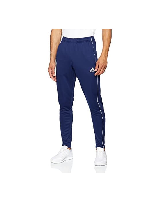 Producto adidas Core18 TR Pantalón