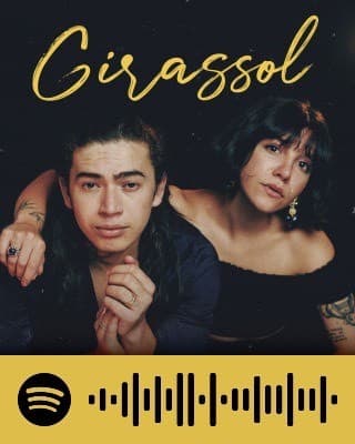 Canción 🌻Girassol - Priscilla Alcântara, Whindersson Nunes🌻