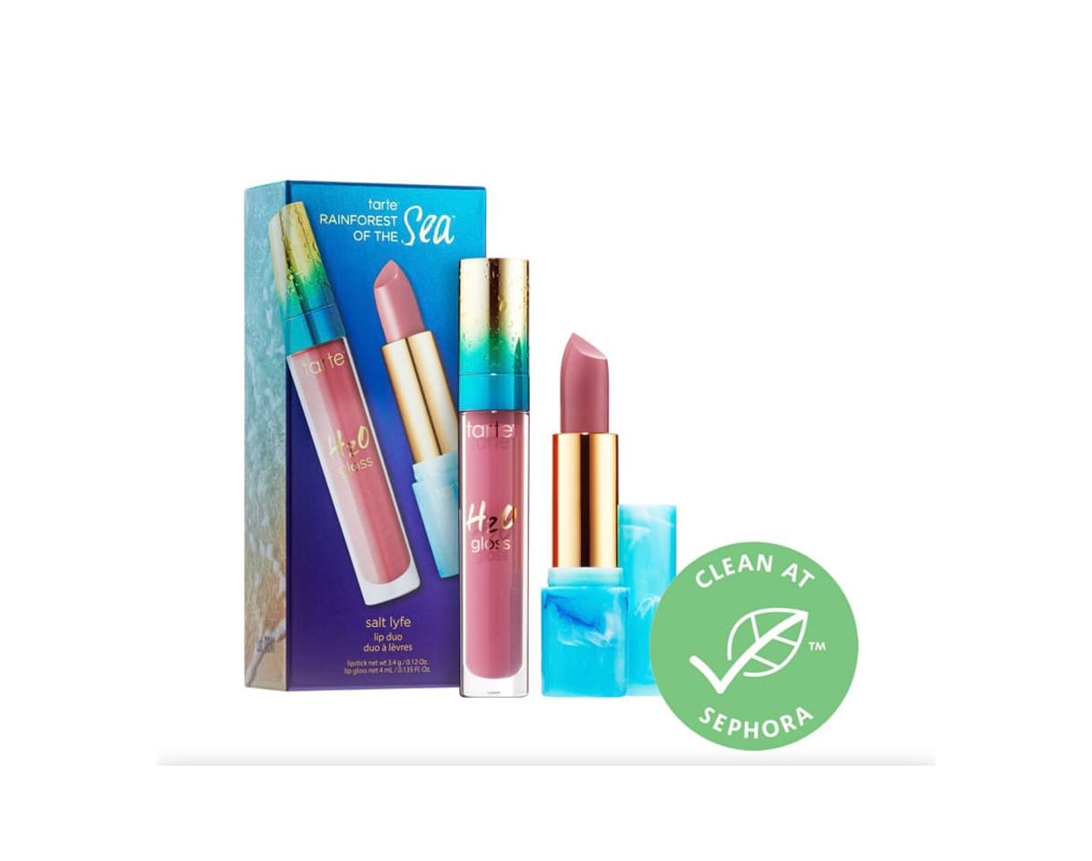 Producto SEA Salt Lyfe Duo