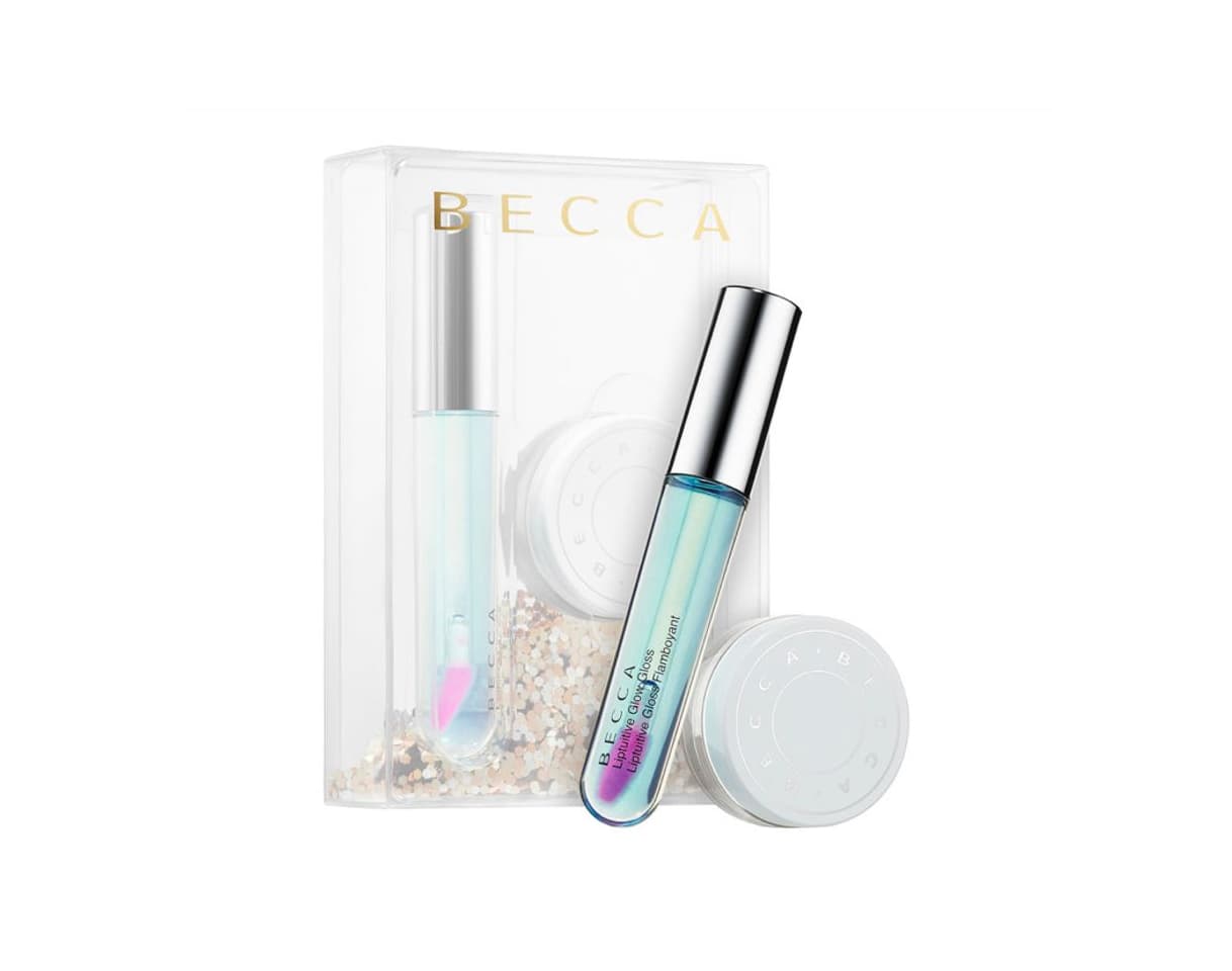 Producto BECCA