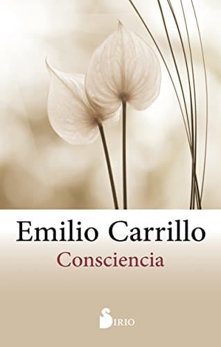 Libro Consciencia