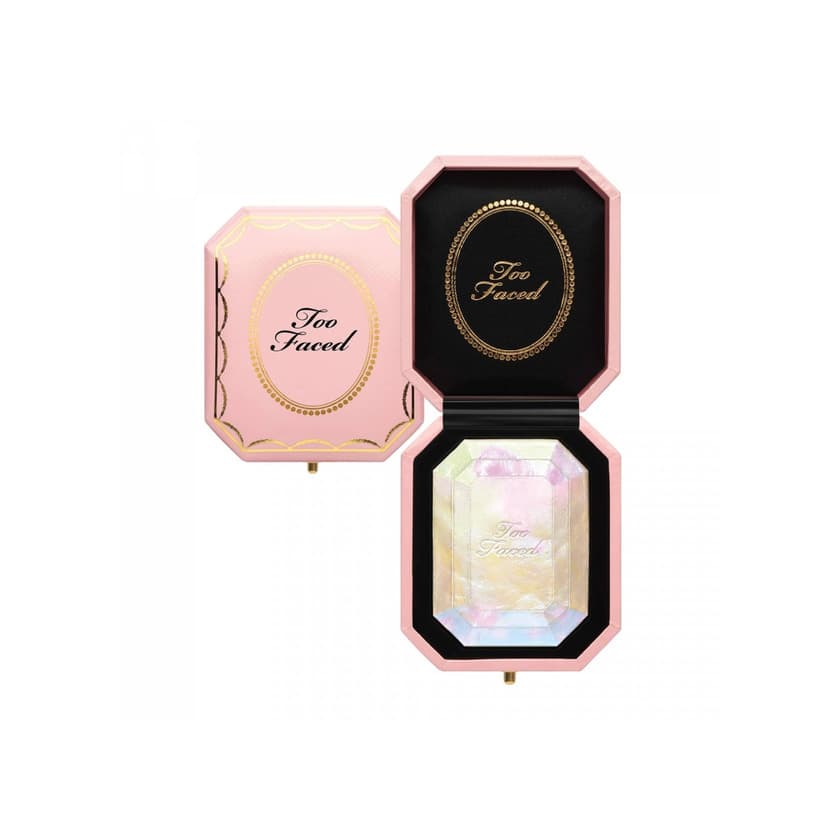 Product Iluminador Too Faced Diamond Highligher