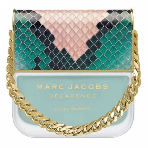 Producto Perfume Marc Jacobs Eau So Decadente Feminino Eau de Toilett