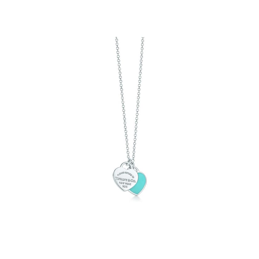 Producto Tiffany & Co.