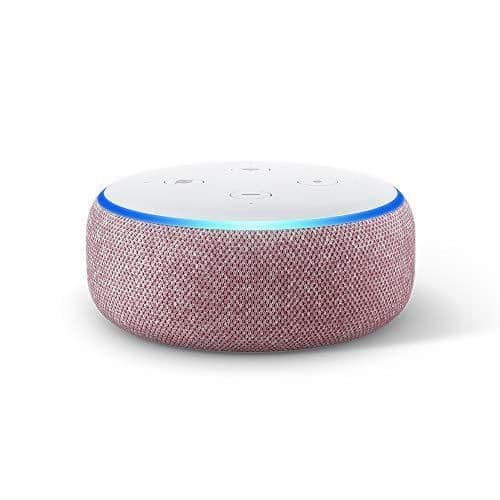 Product Echo Dot