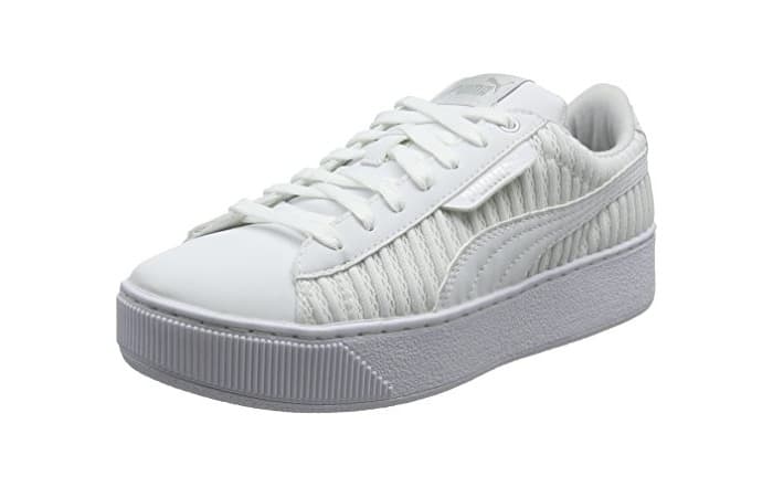 Producto Puma Vikky Platform EP Q2