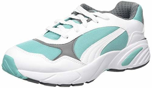 Producto PUMA Cell Viper PS