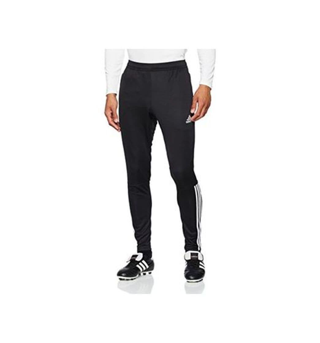 Fitness adidas Regi18 TR Pantalón