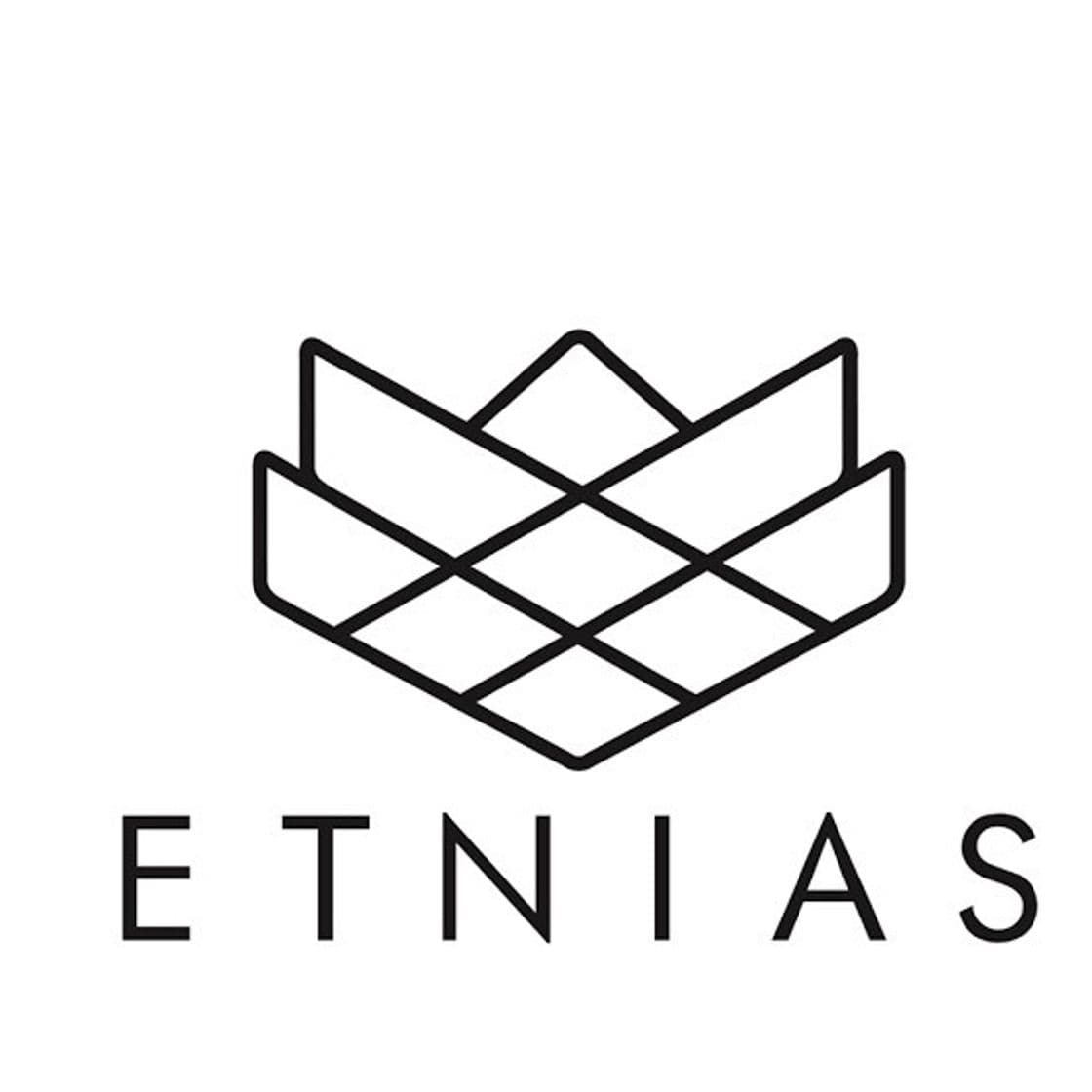 Restaurantes Etnias