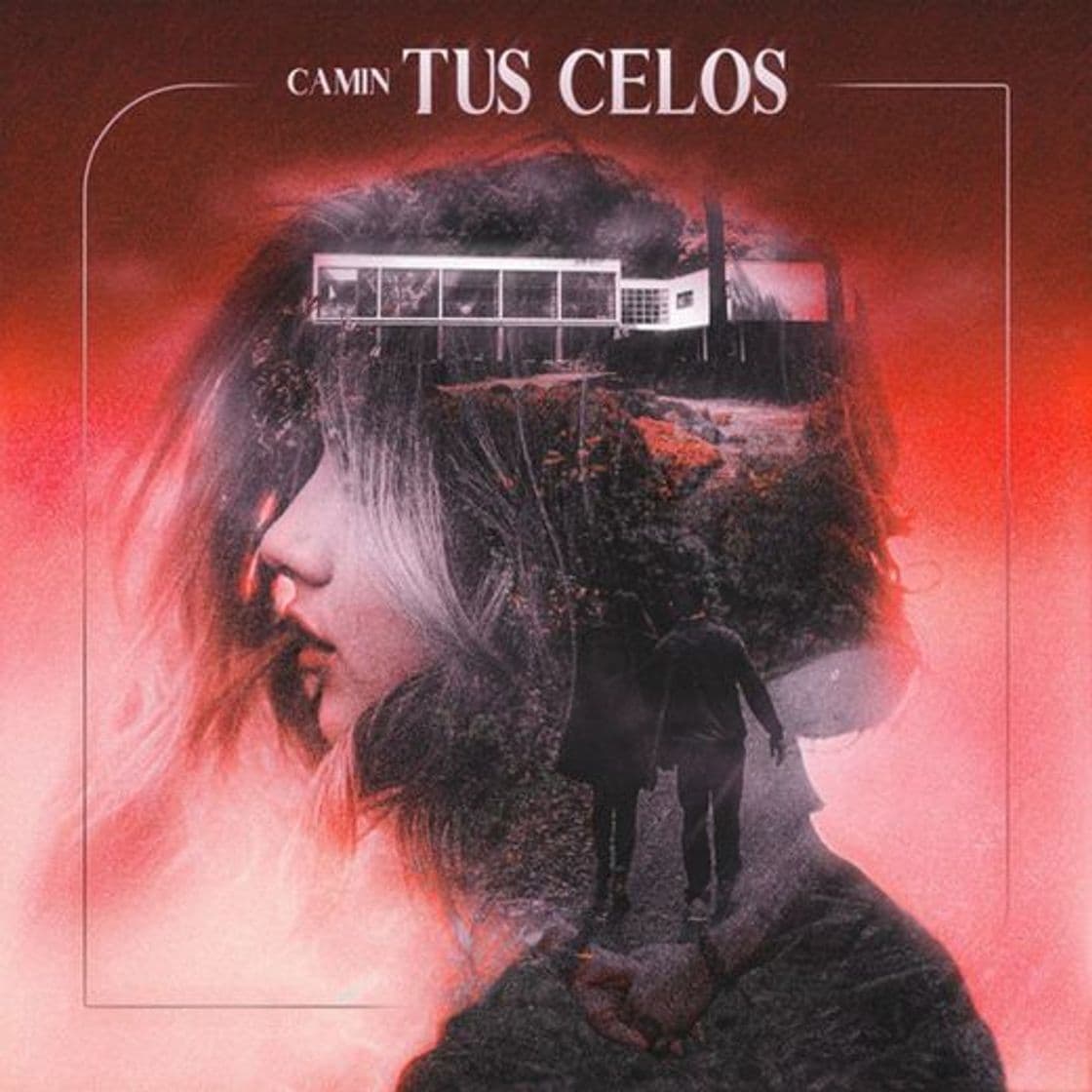 Canción Tus Celos