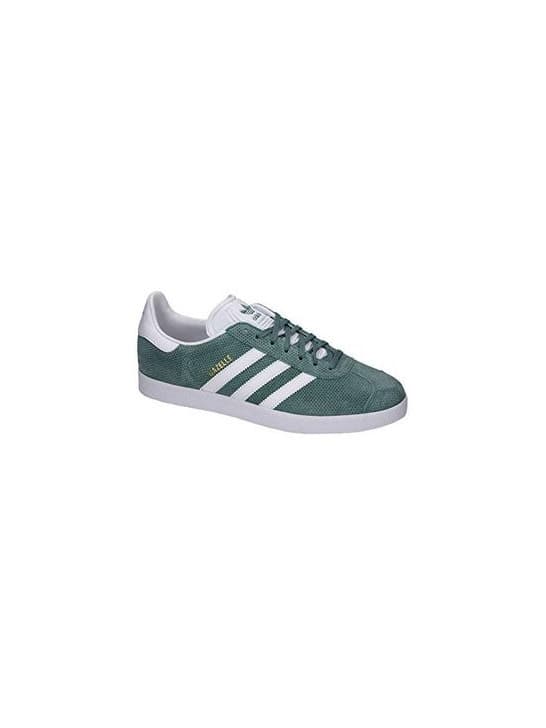 Product adidas Zapatillas Deportivas Gazelle B-bb5494