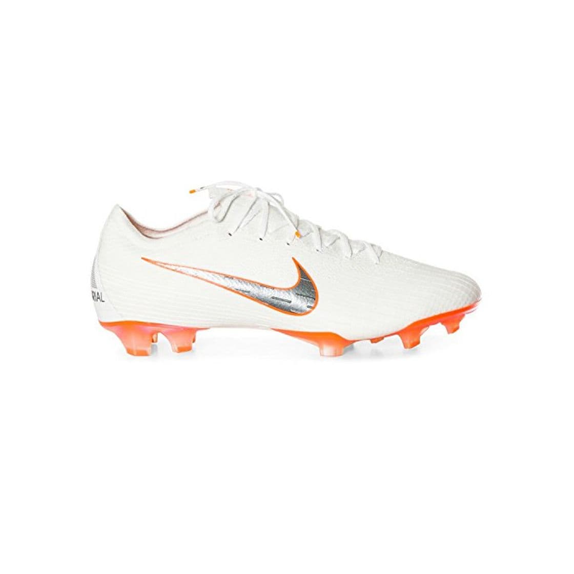 Fashion Nike Mercurial Vapor Elite FG