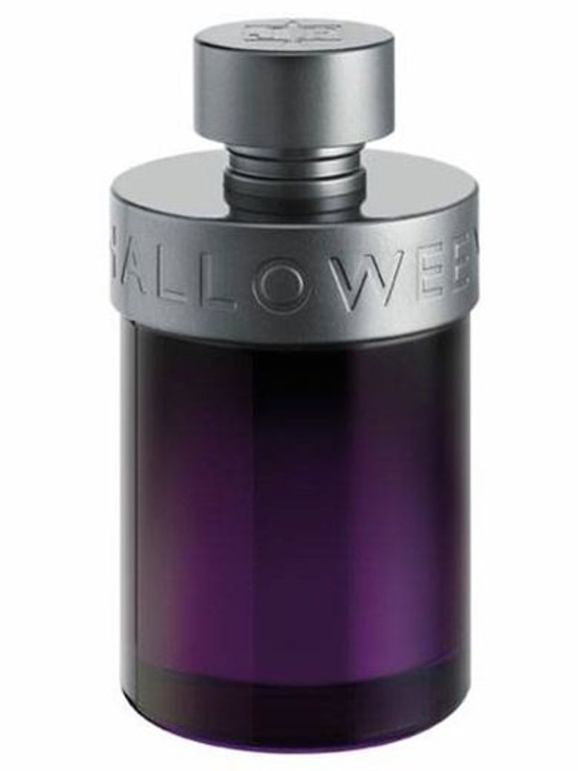 Producto Halloween Man