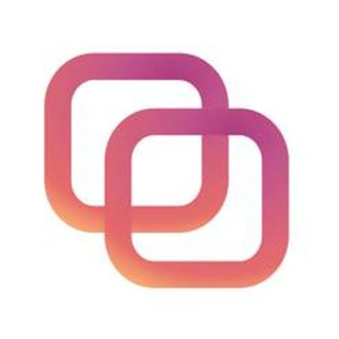 App Feed Preview for Instagram 