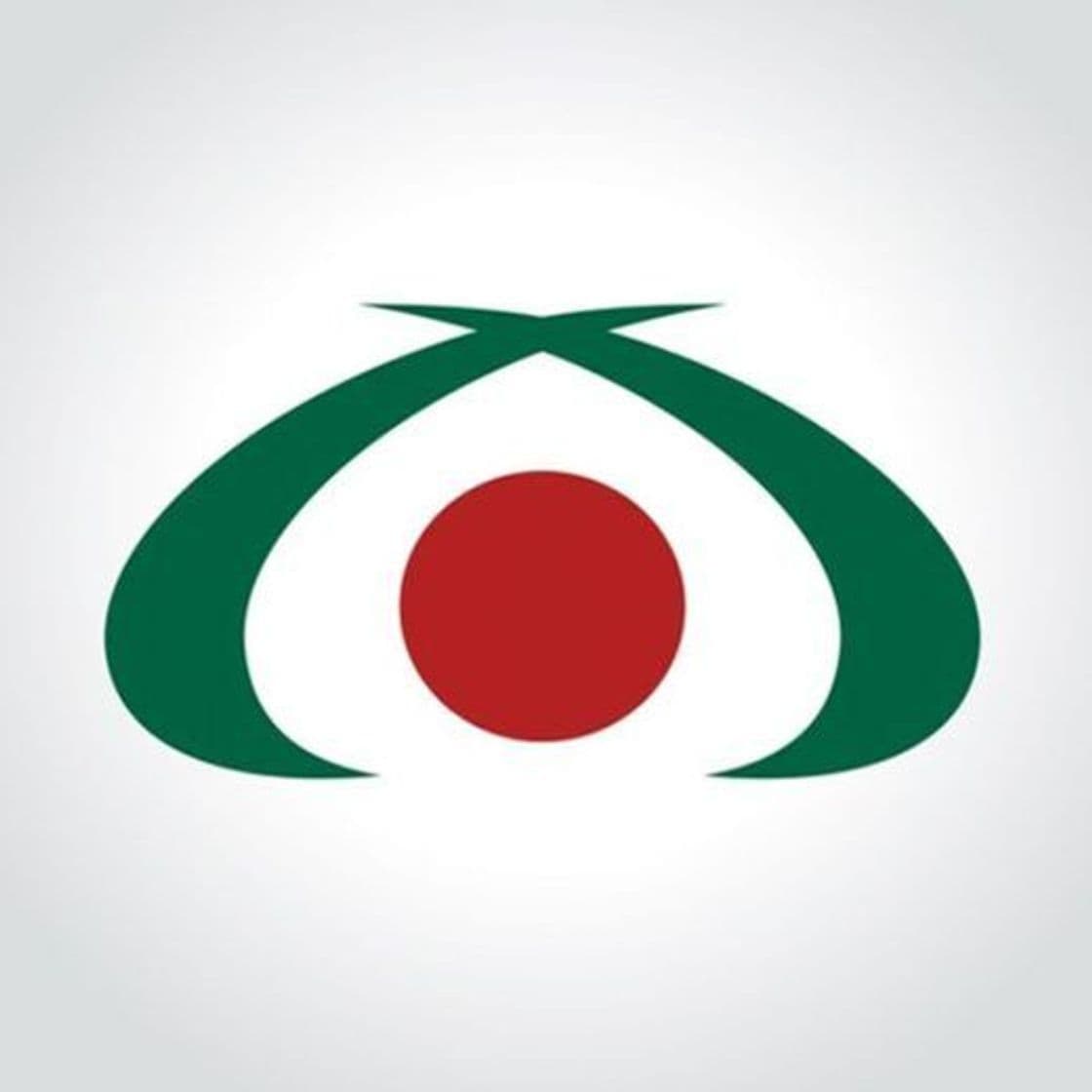 App Banco Azteca