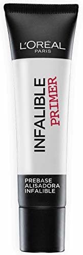 Belleza Infalible Primer , de L'Oréal