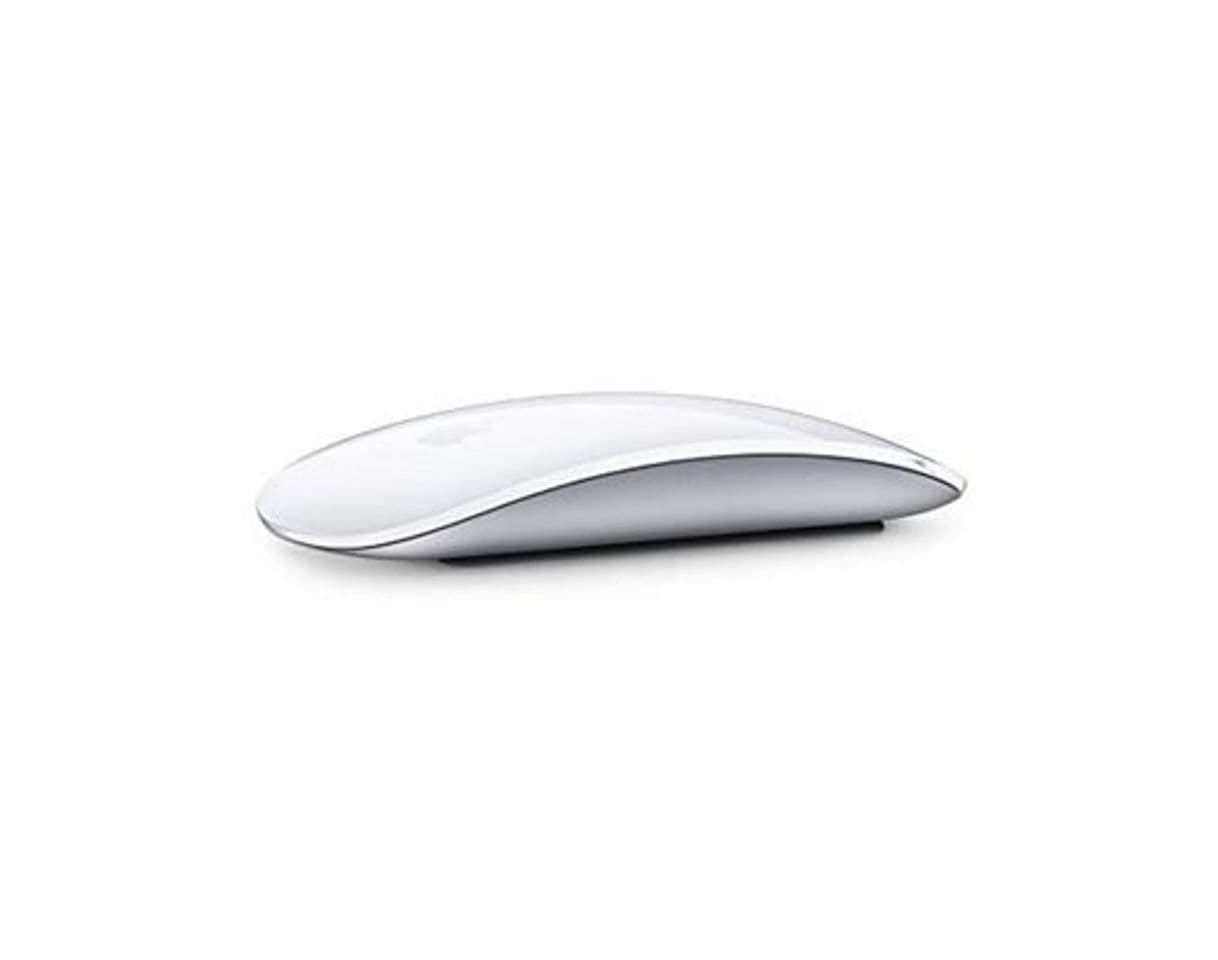 Electronic Apple Magic Mouse 2