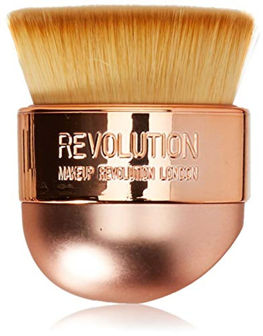 Producto Revolution Kabuki Brush