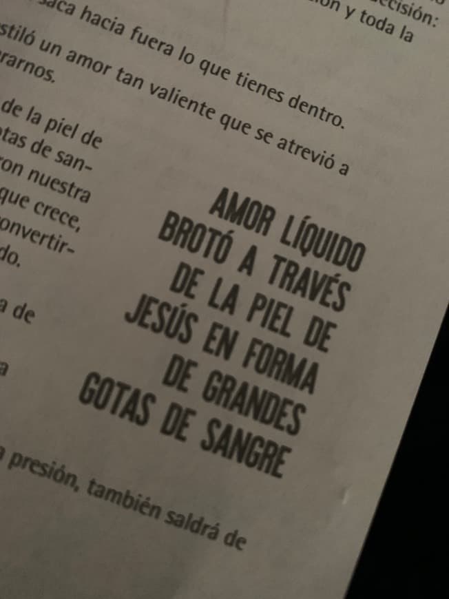 Libro Amar Es Para Valientes