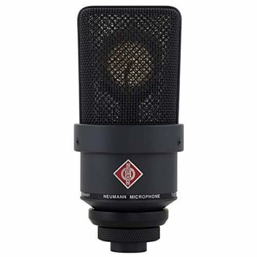 Product Neumann Tlm 103 Mt - Micrófono