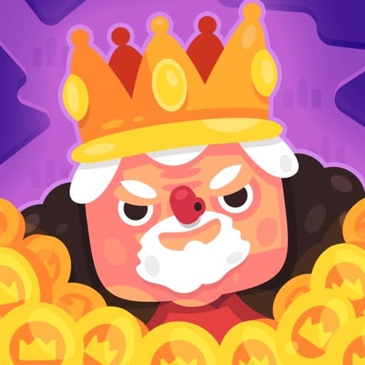 App Merge Empire