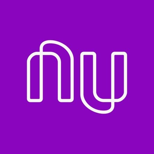 App Nubank