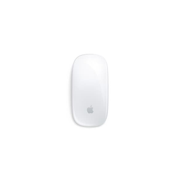 Electronic Apple Magic Mouse 2