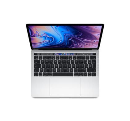 Electronic Nuevo Apple MacBook Pro