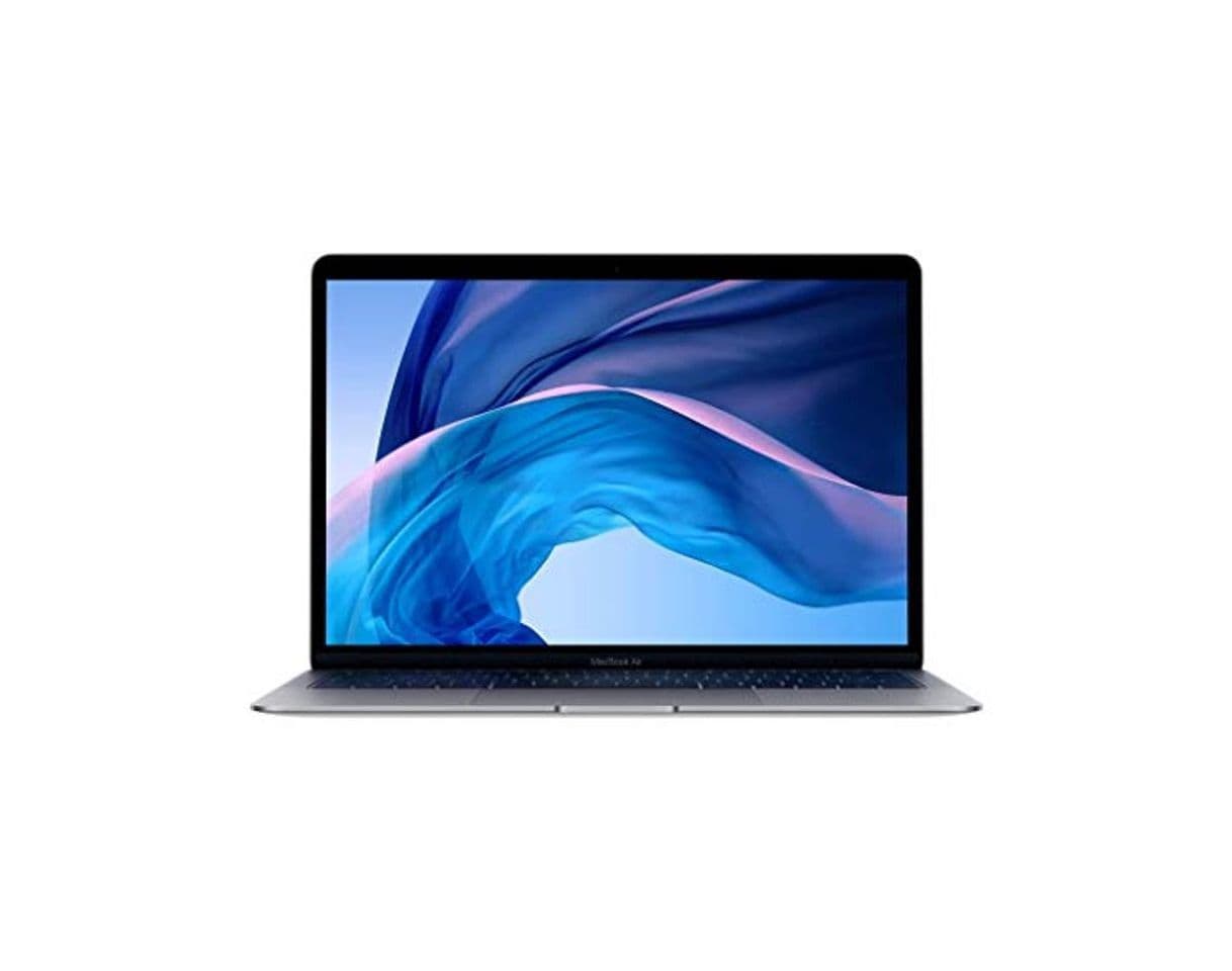 Electronic Nuevo Apple MacBook Air