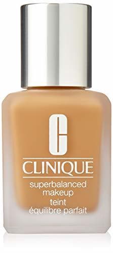 Beauty CLINIQUE SUPERBALANCED fluid #09-sand 30 ml