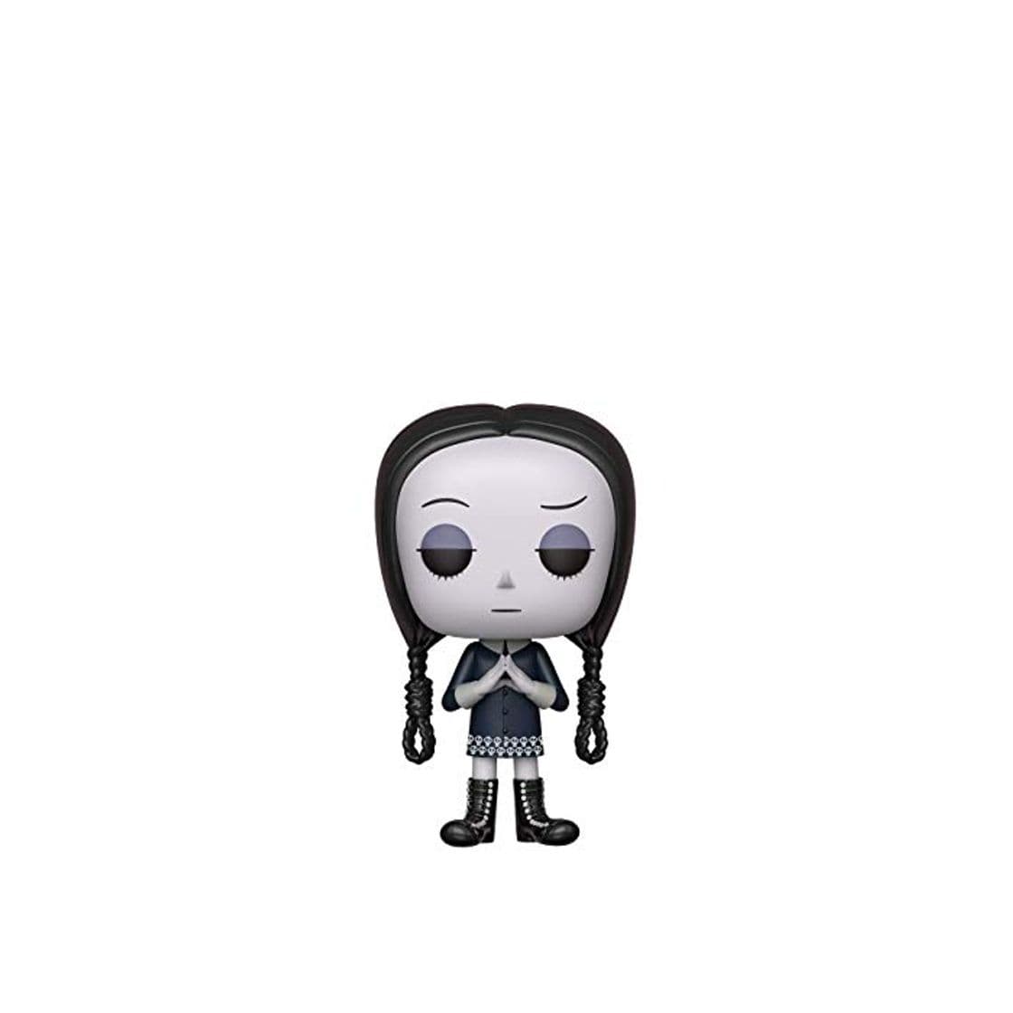 Producto POP ADDAMS FAMILY MOVIE WEDNES