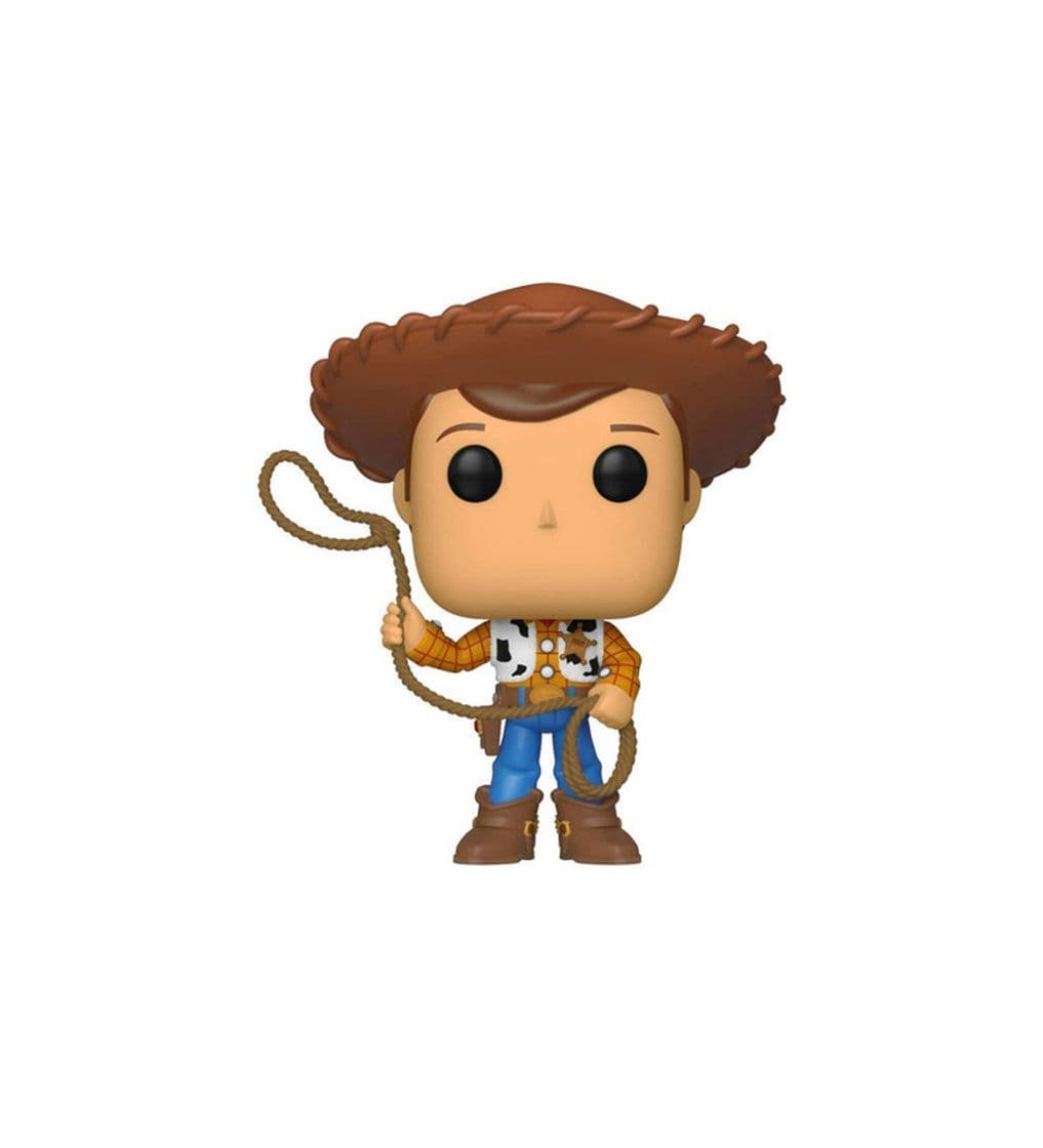 Producto Woody Toy Story 4