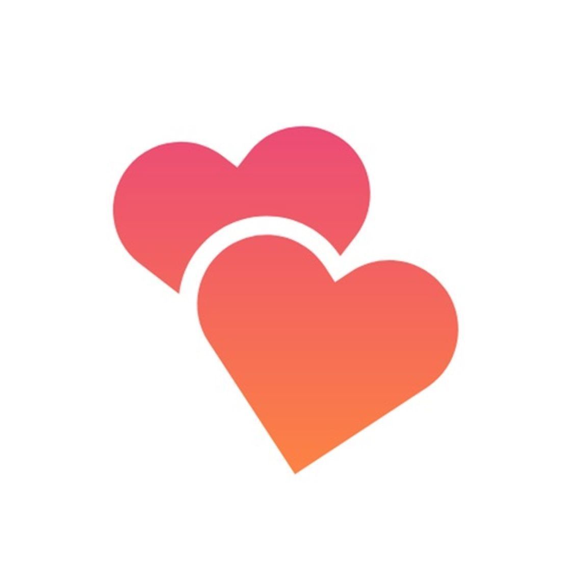 App Tindo - Dating App