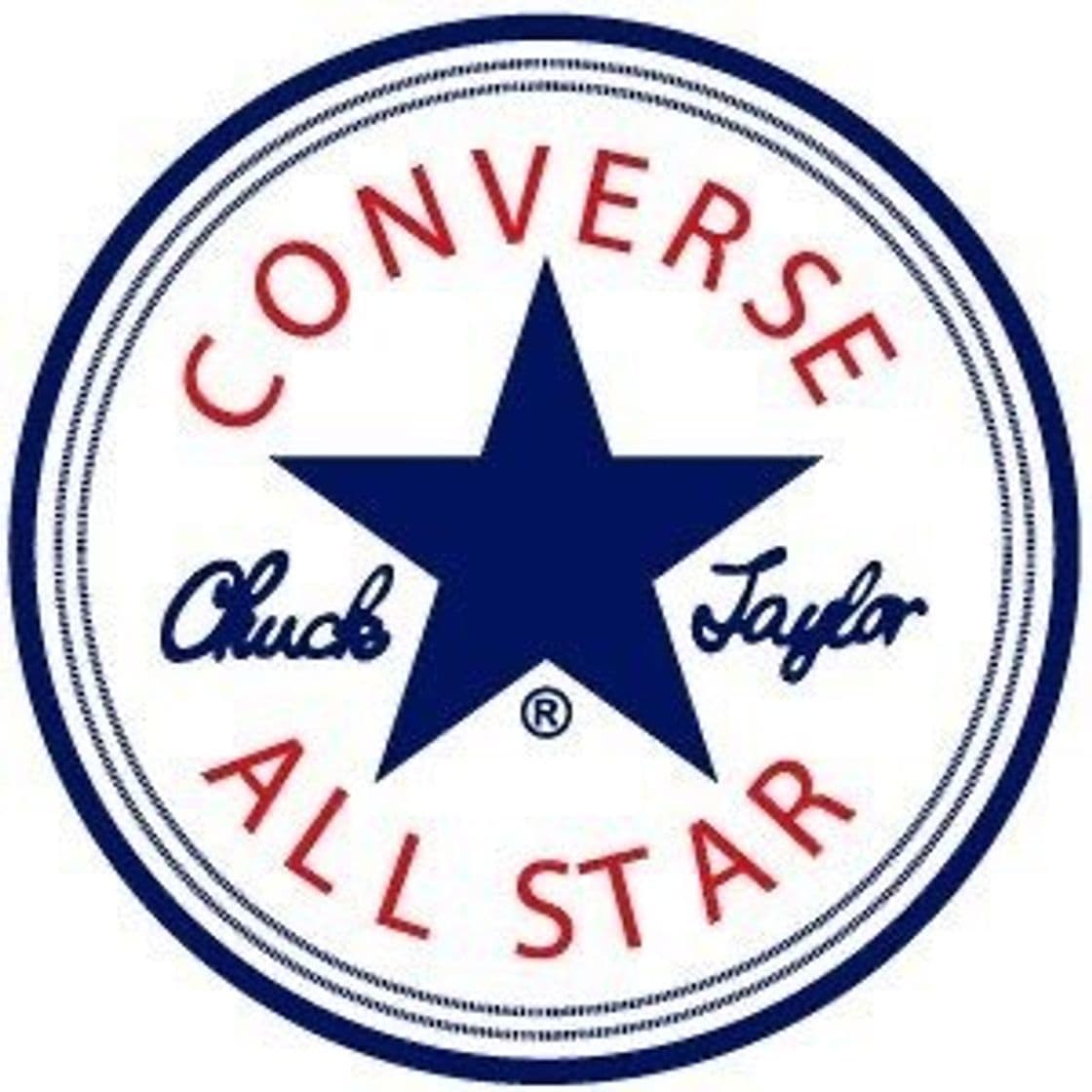 Lugar Converse Flagship Store