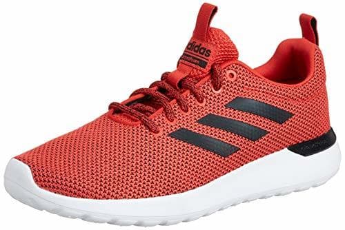 Producto Adidas Lite Racer CLN- Zapatilla Casual para Hombre