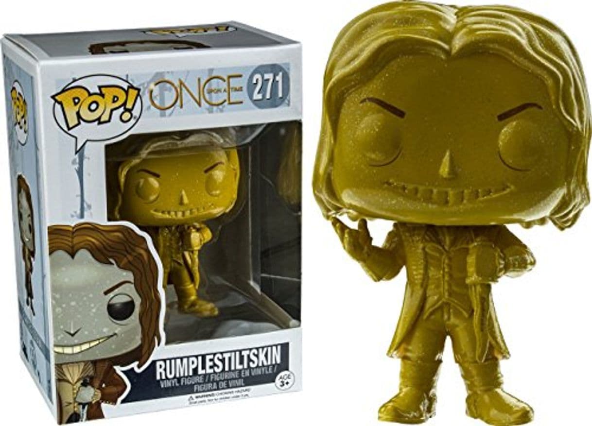 Product Funko