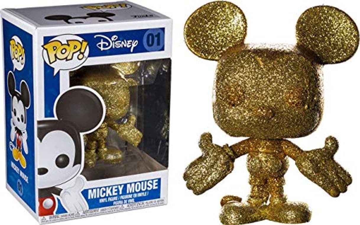 Product Mickey Mouse